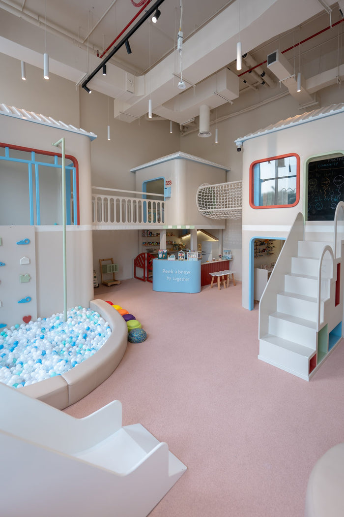 Gallery image