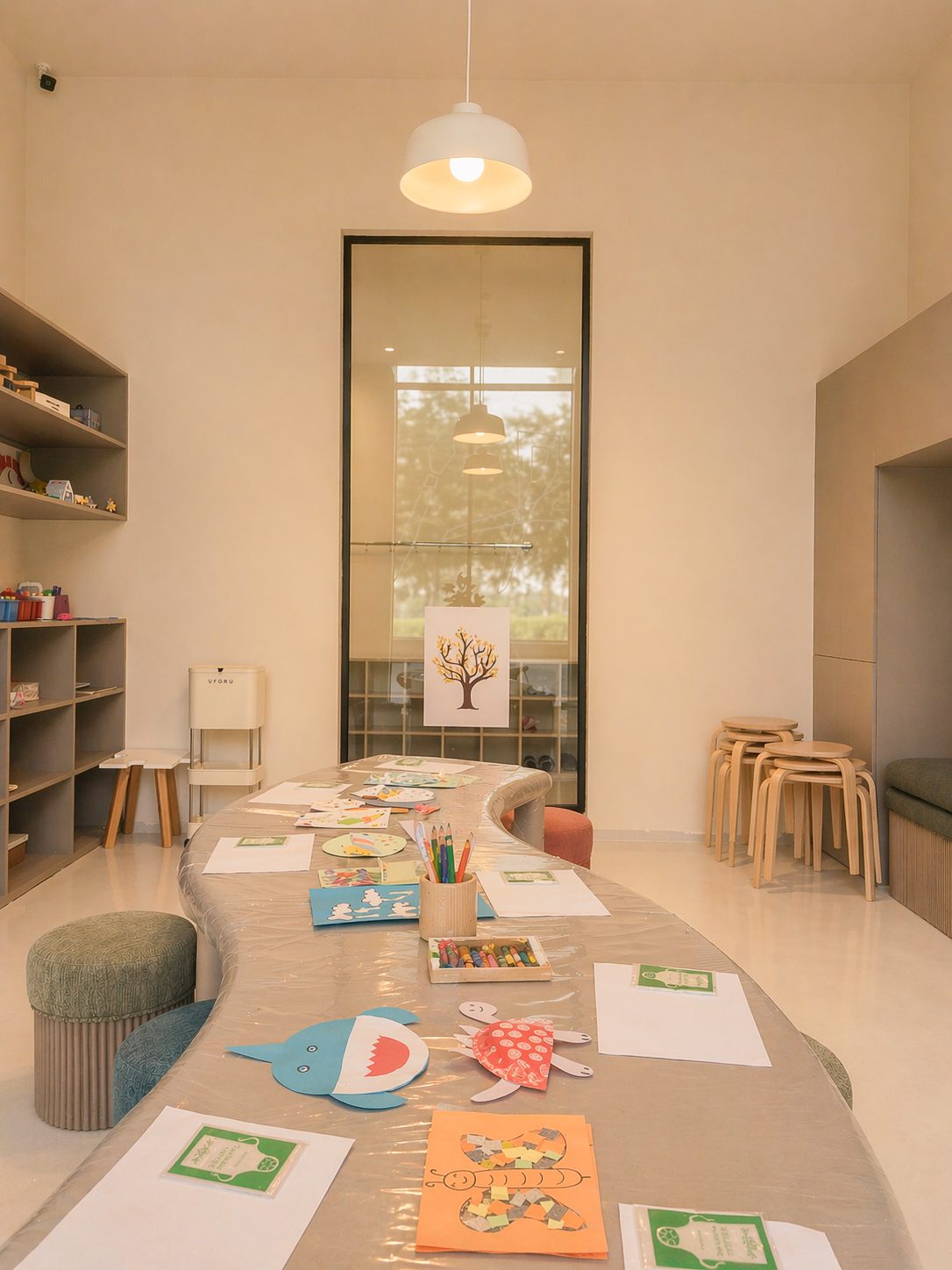Gallery image